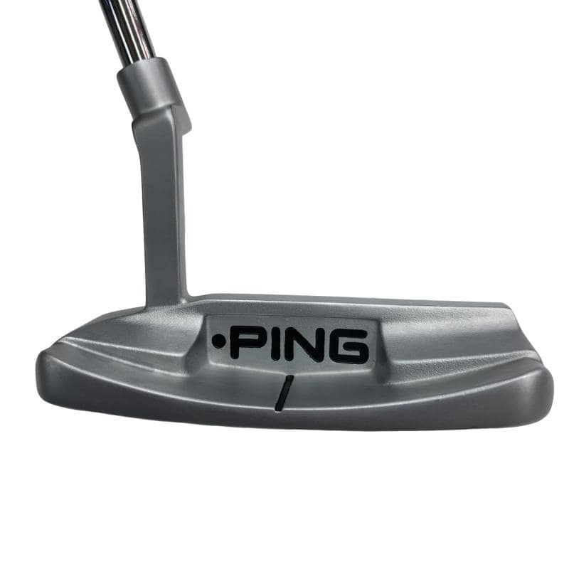 �r�h�f�l�`�@�f�@�j�h�m�k�n�b�g�@�R�S�C���`�i�o�o�U�Q�j