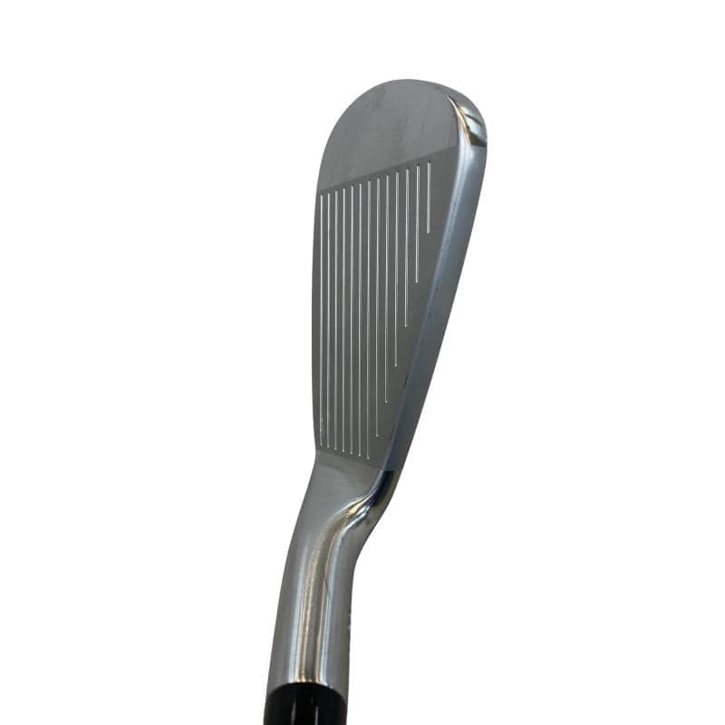 �a�q�h�c�f�d�r�s�n�m�d�@�Q�S�Q�b�a�{�@�U�r�i���{���F�U�{�Z�b�g�j