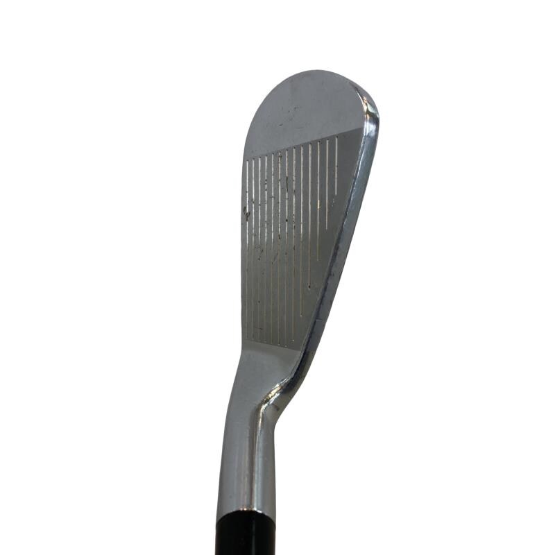 �x�n�m�d�w�@�m�P�|�b�a�@�U�r�i���{���F�U�{�Z�b�g�j