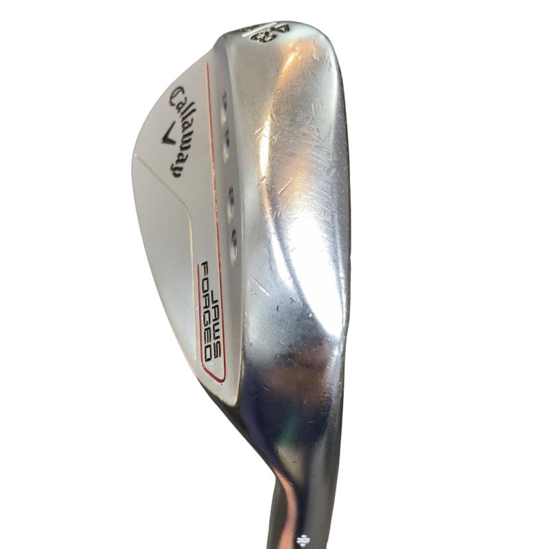 �i�`�v�r�@�e�n�q�f�d�c�i�Q�O�Q�R�j�@�N�������b�L�@�S�W°�^�P�O°