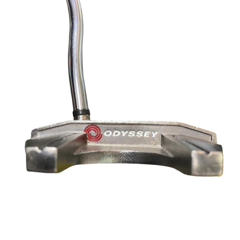 �v�g�h�s�d�@�h�b�d�@���V�@�R�S�C���`