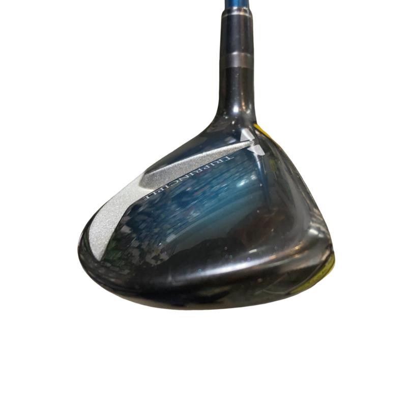 �s�q�h�o�q�h�m�b�h�o�k�d�@���[�e�B���e�B�@�Q�O°