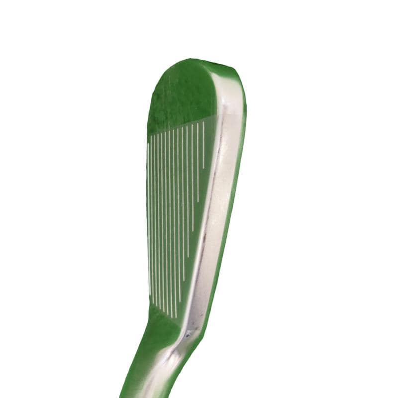 �r�s�d�`�k�s�g�@�@�T�r�i���{���F�T�{�Z�b�g�j