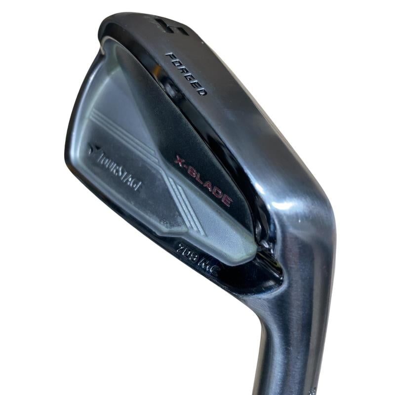 �s�n�t�q�r�s�`�f�d�@�w�|�a�k�`�c�d�@�V�O�X�@�l�b�@���S