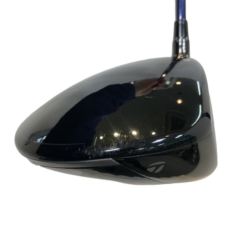 �p���P�O�@�@�X°