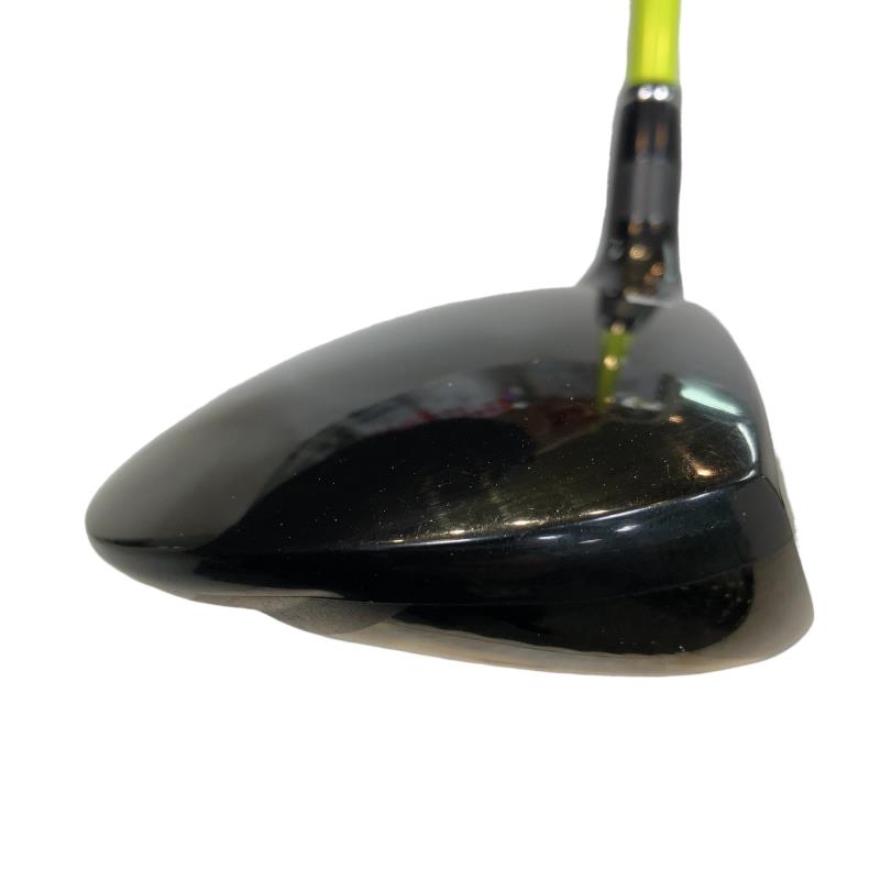 �d�y�n�m�d�@�s�����|�f�@�V�v