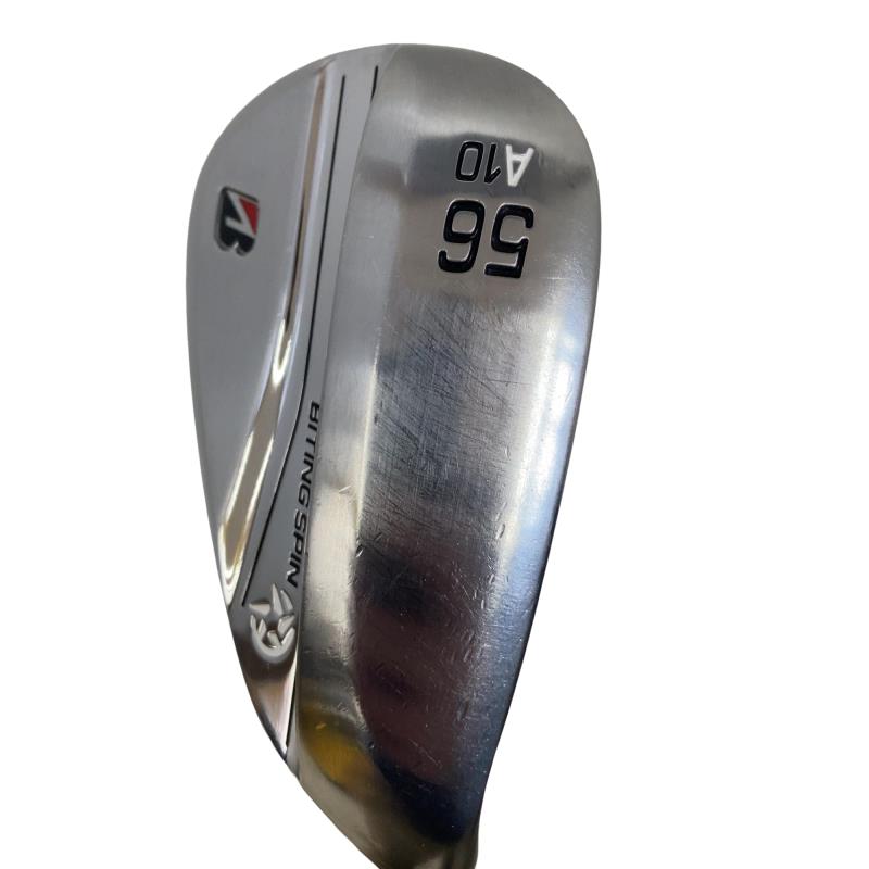 �a�q�h�c�f�d�r�s�n�m�d�@�a�h�s�h�m�f�@�r�o�h�m�@�T�U°�^�P�O°�`