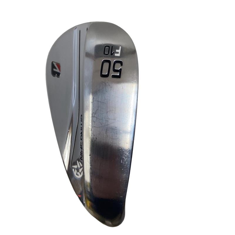 �a�q�h�c�f�d�r�s�n�m�d�@�a�h�s�h�m�f�@�r�o�h�m�@�T�O°�^�P�O°�e