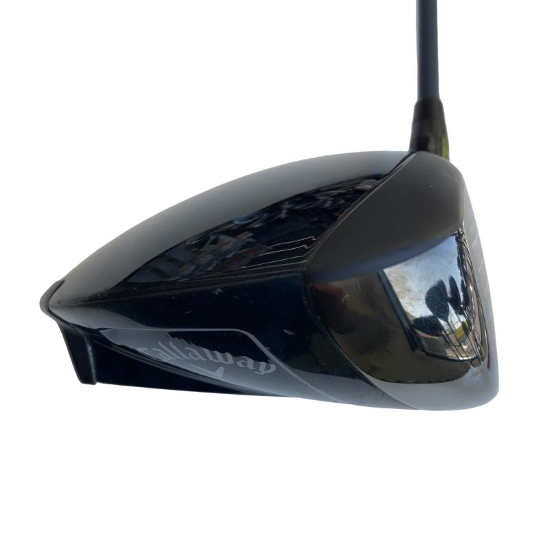 �o�`�q�`�c�x�l�@�P�O�D�T°