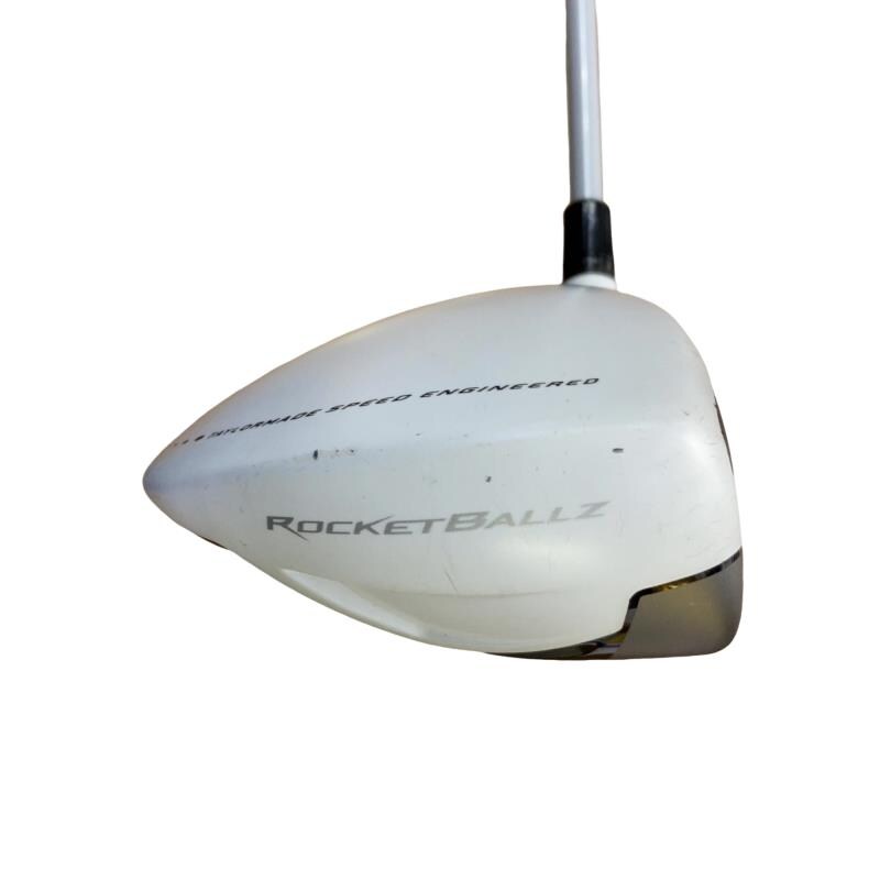 �q�a�y�@�s�n�t�q�@�@�X°