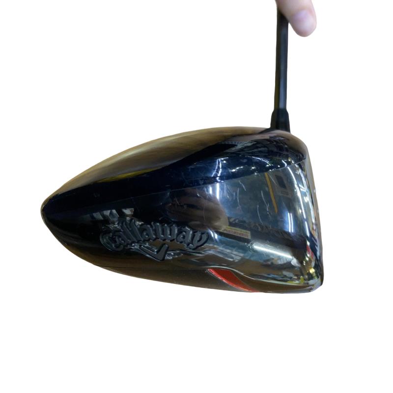 �f�q�d�`�s�@�a�h�f�@�a�d�q�s�g�`�i�Q�O�P�T�j�@�@�X°