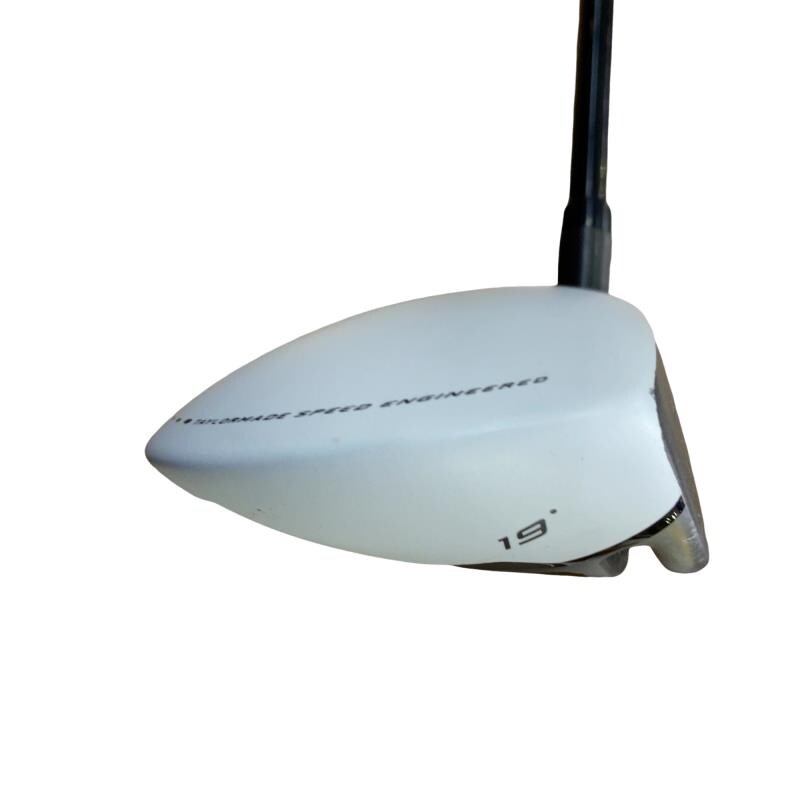 �q�a�y�@�T�v