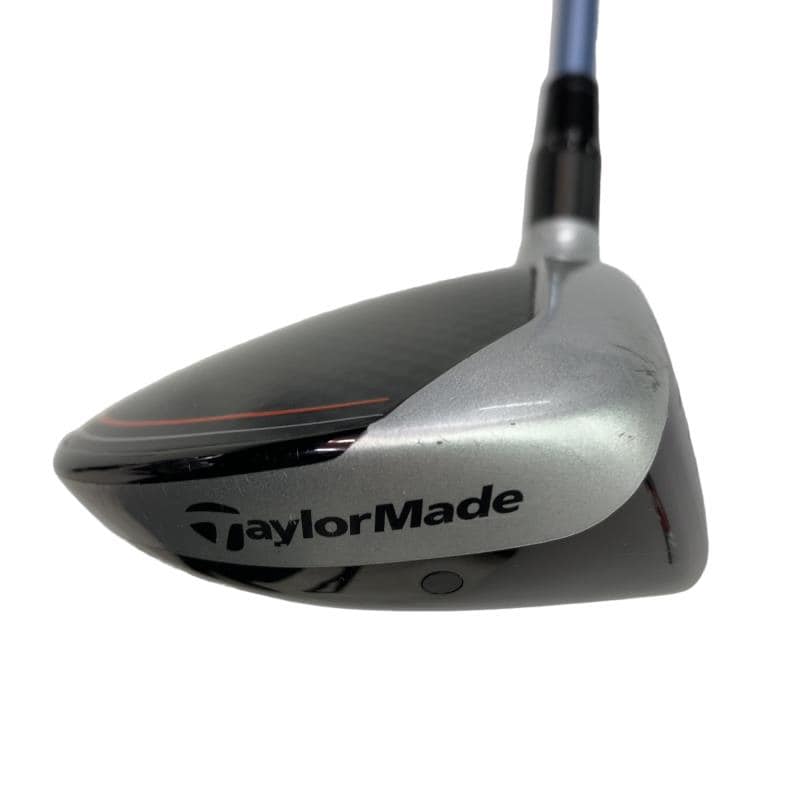 �l�T�@�T�v