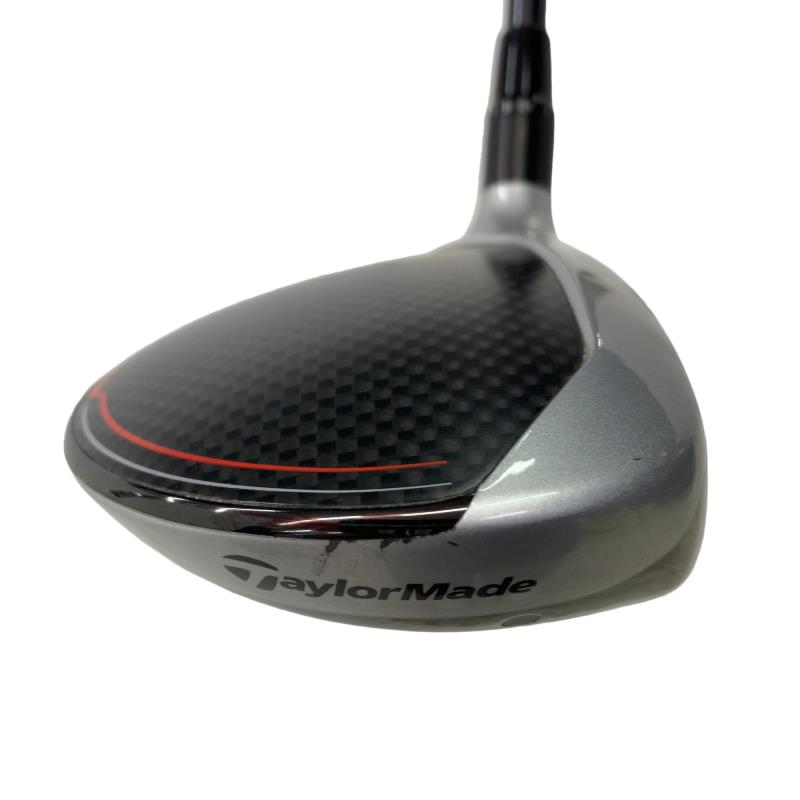 �l�T�@�R�v