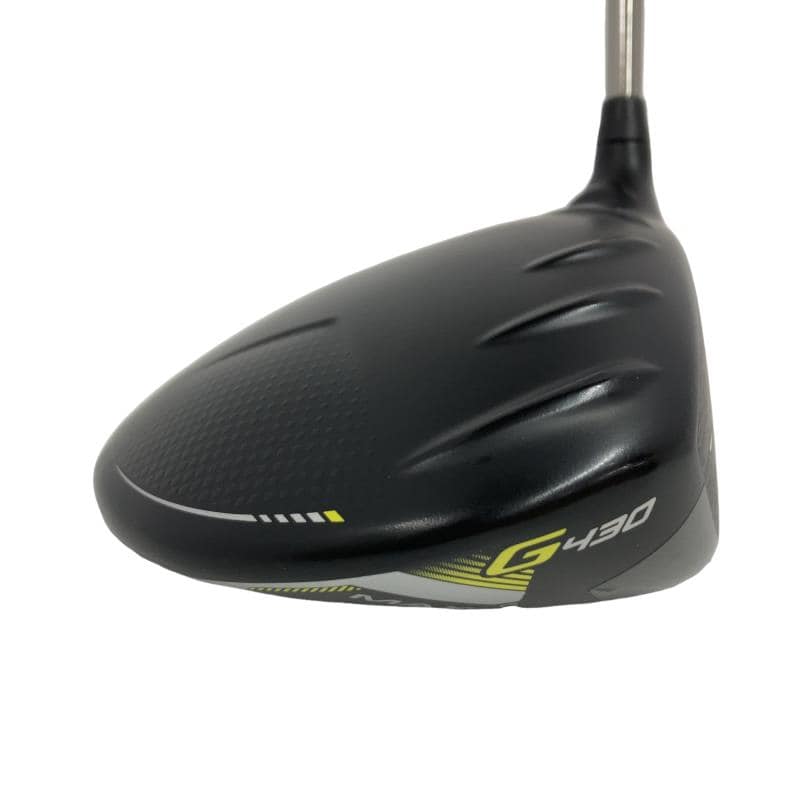 �f�S�R�O�@�l�`�w�@�@�X°