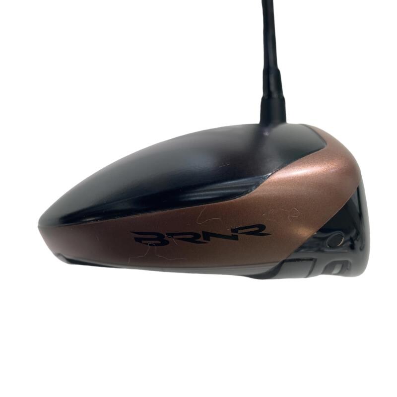 �a�q�m�q�@�l�h�m�h�@�c�q�h�u�d�q�i�Q�O�Q�S�j�@�P�R�D�T°