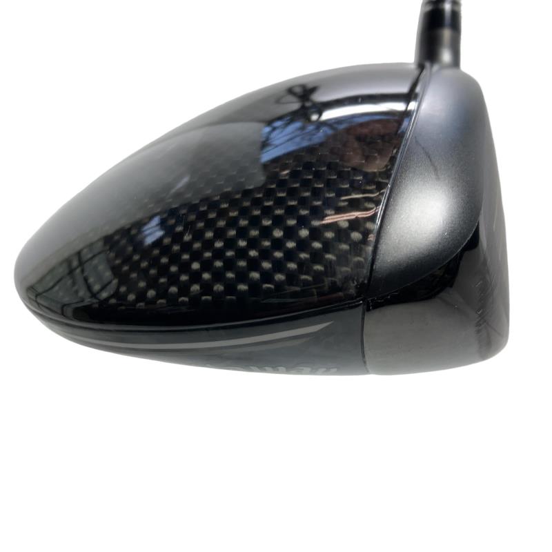 �o�`�q�`�c�x�l�@�`���@�r�l�n�j�d�@�l�`�w�@�e�`�r�s�@�P�O�D�T°