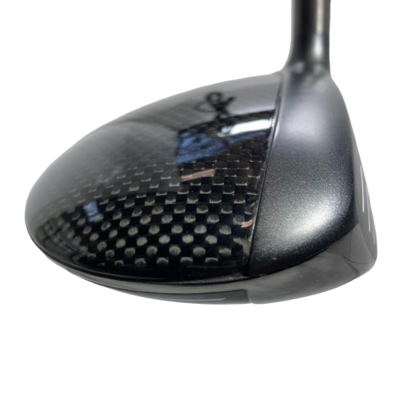 �o�`�q�`�c�x�l�@�`���@�r�l�n�j�d�@�l�`�w�@�e�`�r�s�@�T�v