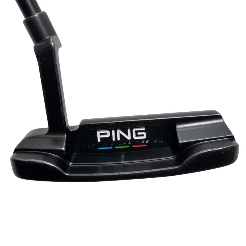 �o�k�c�@�l�h�k�k�d�c�@�`�m�r�d�q�@�R�S�C���`