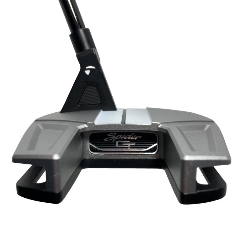 �r�����������@�f�s�@�l�`�w�@�s�q�t�r�r�@�s�l�P�@�R�R�C���`