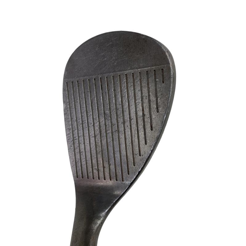 �s�n�t�q�@�a�@�w�v�|�a�@�T�W°