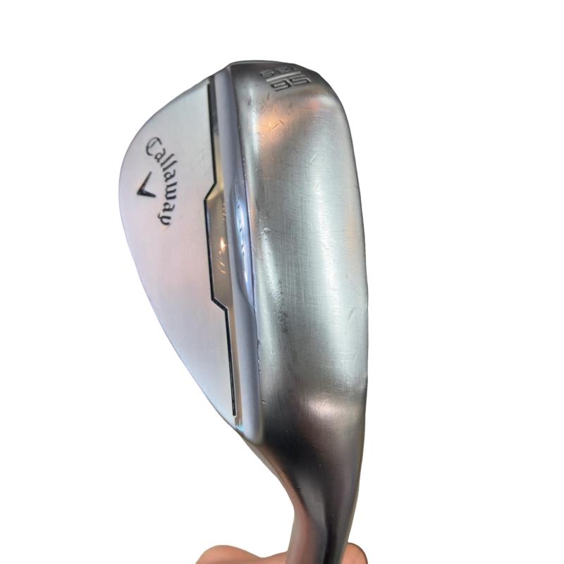 �n�o�t�r�@�N�����@�T�U°�^�P�Q°�r