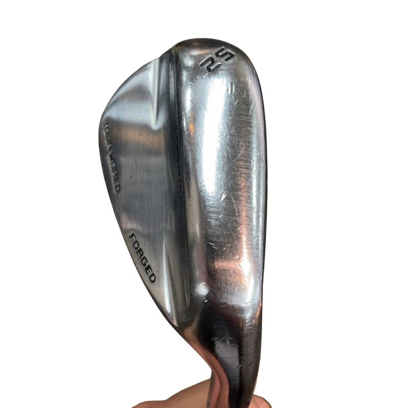 �s�n�t�q�@�v�n�q�k�c�@�s�v�|�v�i�Q�O�P�T�j�@�T�Q°�^�O�X°