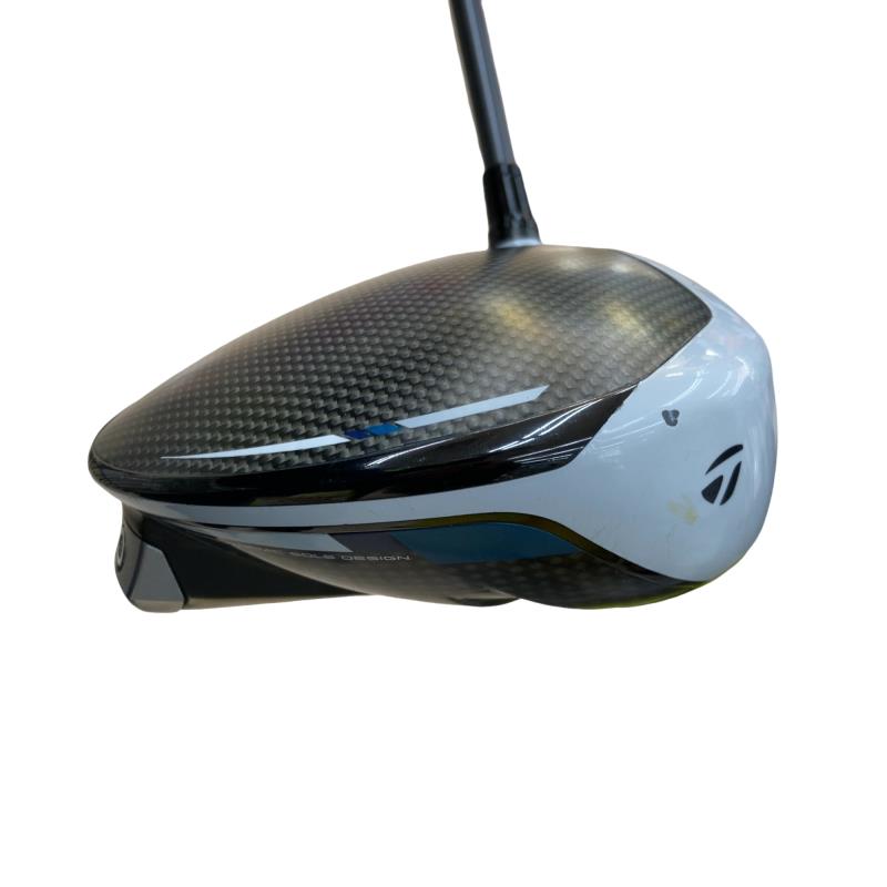 �r�h�l�@�@�X°