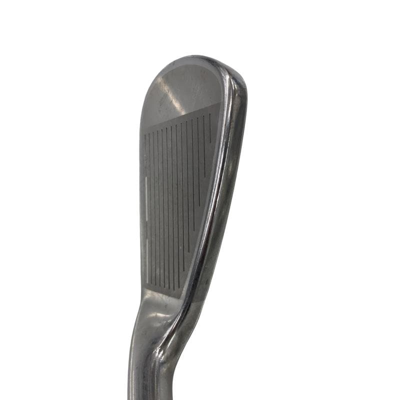 �w�w�h�n�@�o�q�h�l�d�i�Q�O�O�X�j�@�U�r�i���{���F�U�{�Z�b�g�j