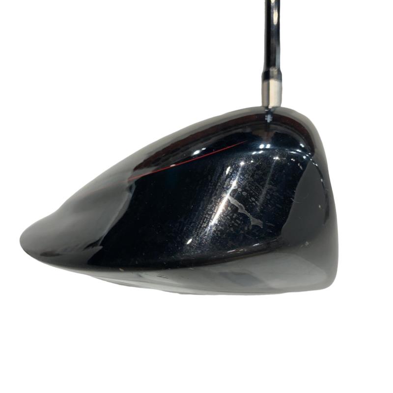 �a�t�q�m�d�q�@�r�t�o�d�q�@�e�`�r�s�@�@�X�D�T°�@�t�r�`