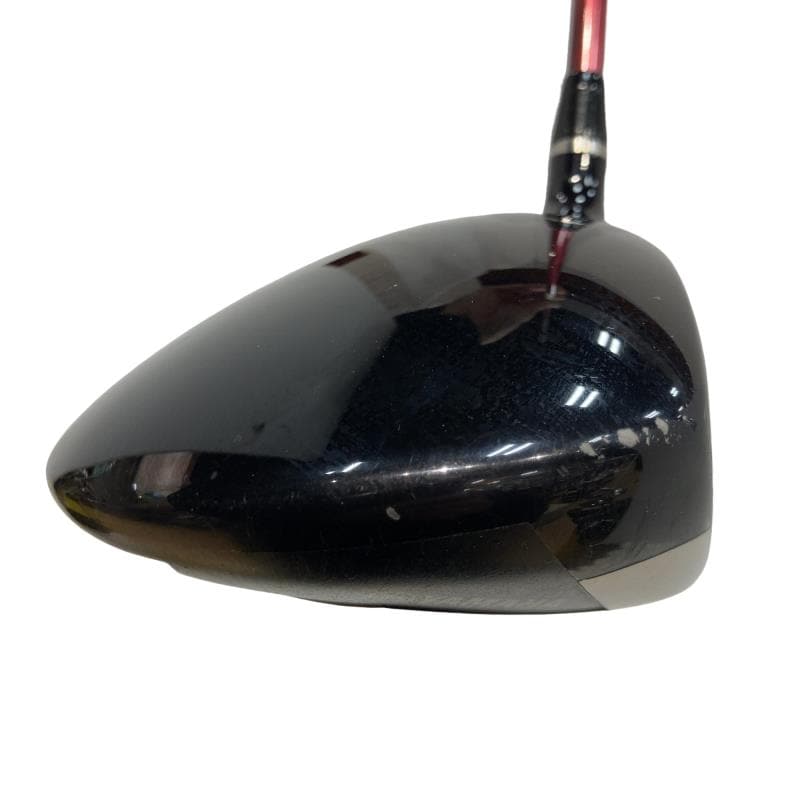 �������������@�q�l�w�@�O�Q�i�Q�O�P�T�j�@�P�O�D�T°