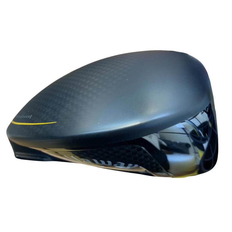 �q�n�f�t�d�@�r�s�@�������@�k�r�@�P�O�D�T°�@�t�r�`