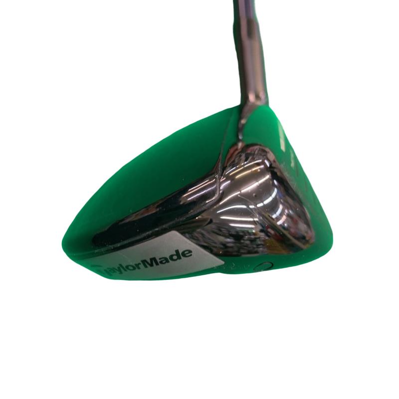 �p���P�O�@�t�S