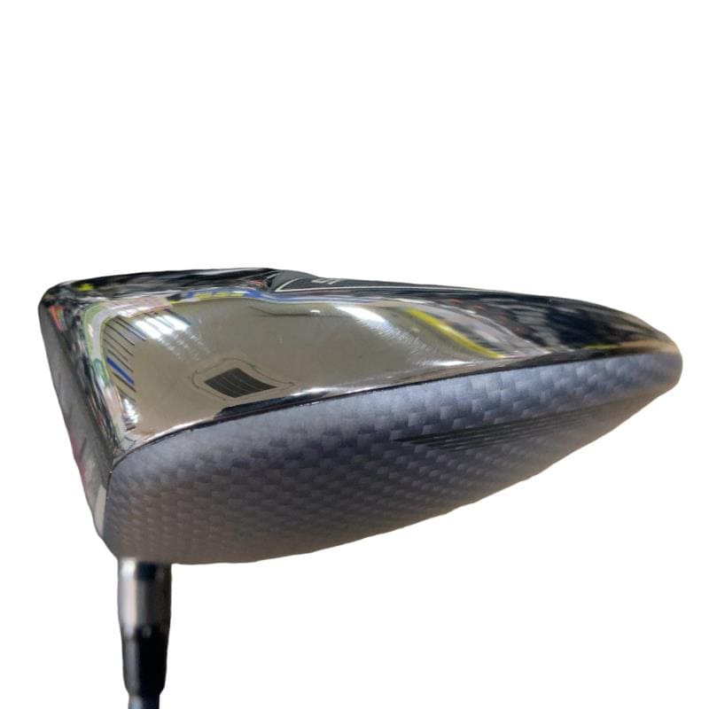 �p���R�T�@�l�`�w�@�R�v