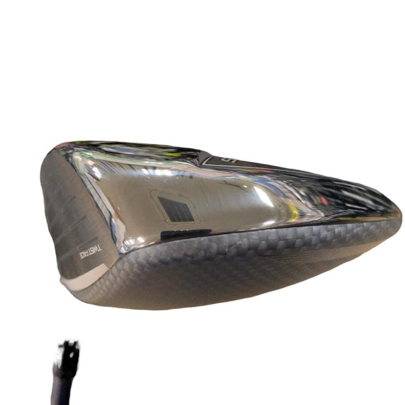 �p���R�T�@�l�`�w�@�T�v