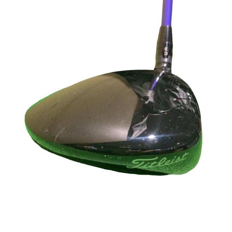 �f�s�Q�@�@�X°