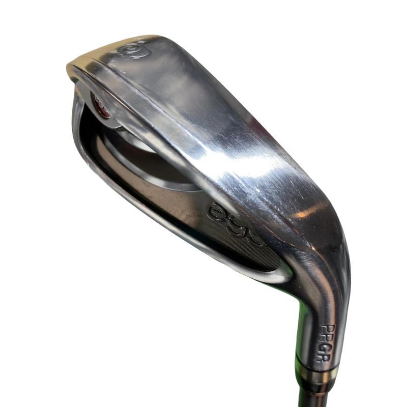 �������i�Q�O�P�X�j�@���U