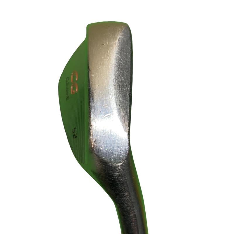 �y���������@�b�f�@�b�������������������@�h�h�@�T�Q°