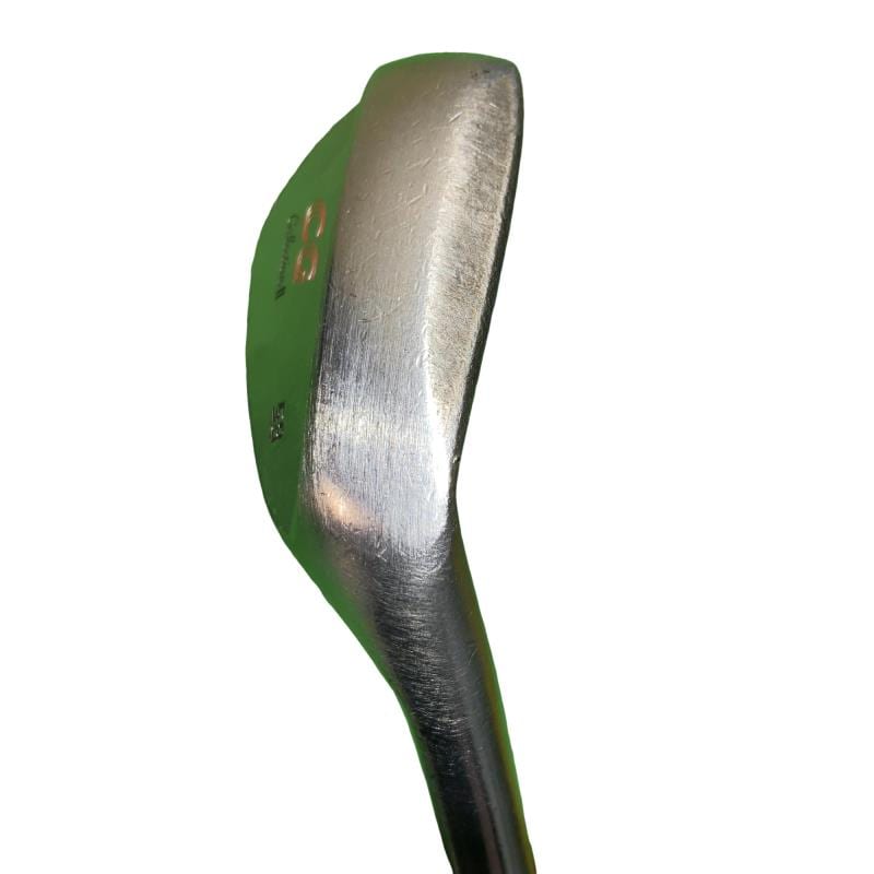 �y���������@�b�f�@�b�������������������@�h�h�@�T�W°