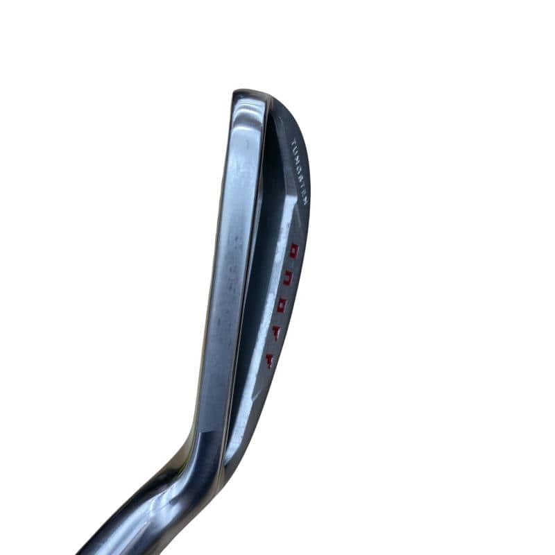 �n�m�n�e�e�i�Q�O�Q�Q�j�@�`�j�`�@�V�r�i���{���F�U�{�Z�b�g�j