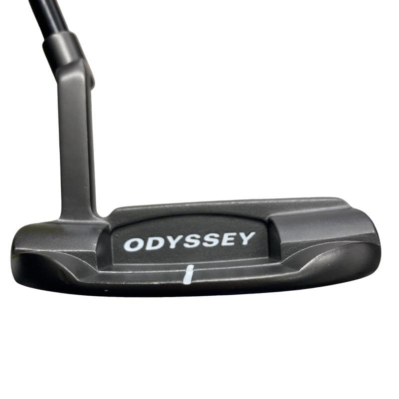 �n�@�v�n�q�j�r�@�a�k�`�b�j�@�R�R�O�l�@�R�R�C���`