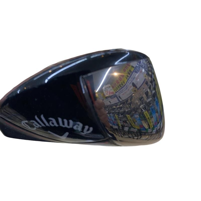 �`�o�d�w�@�t�v�i�Q�O�Q�S�j�@�P�V°