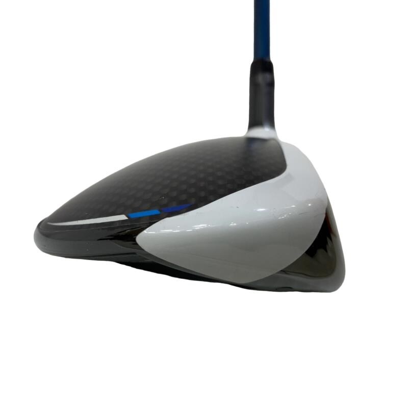 �r�h�l�Q�@�l�`�w�@�T�v