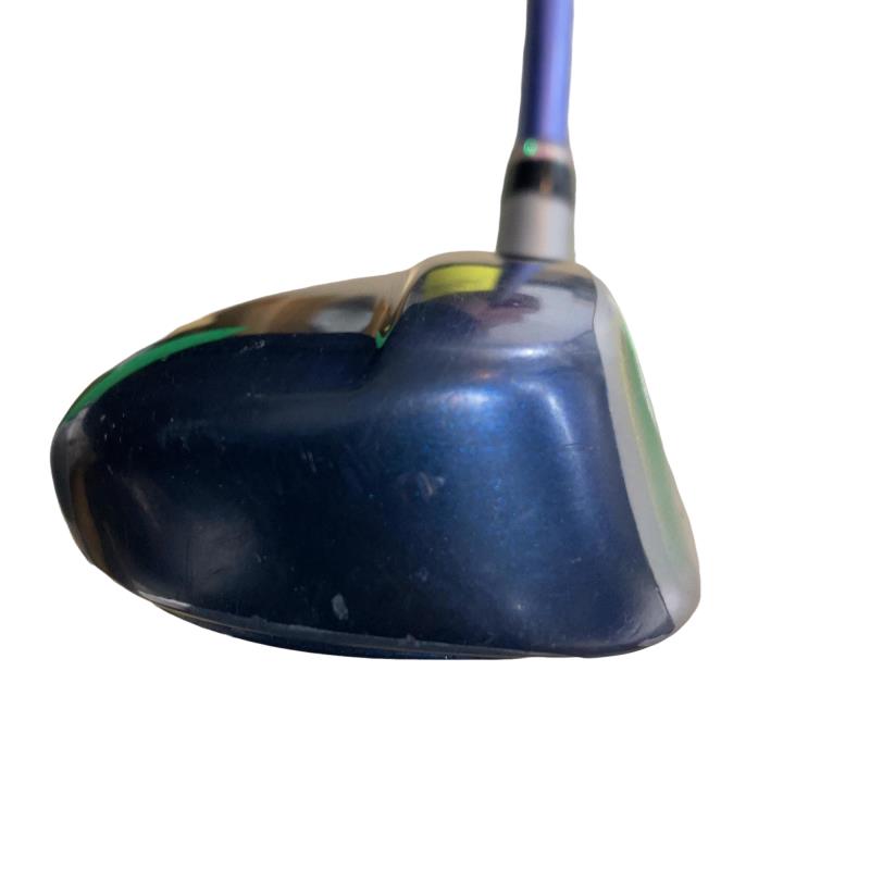 �w�w�h�n�i�Q�O�Q�O�j�@�g�S�@���f�B�[�X