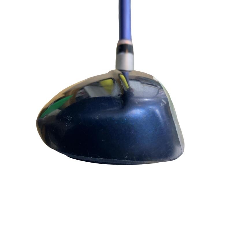 �w�w�h�n�i�Q�O�Q�O�j�@�g�T�@���f�B�[�X