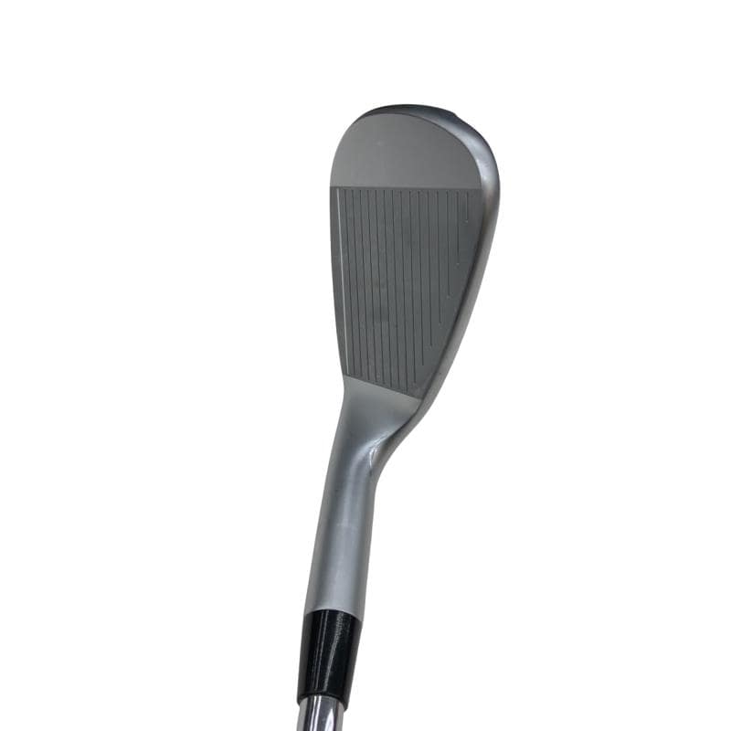 ���Q�S�O�@�V�r�i���{���F�U�{�Z�b�g�j