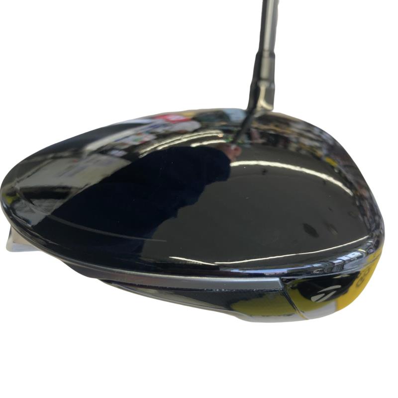 �p���P�O�@�@�X°