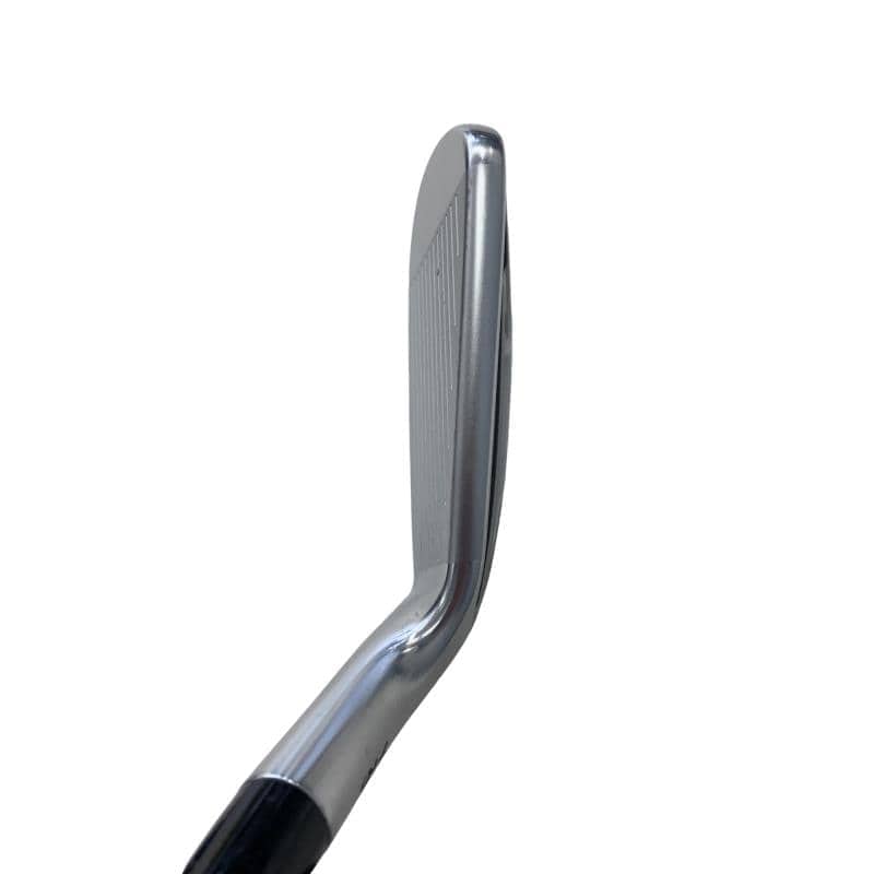 �s���������������@�`�o�Q�@�V�P�U�@�W�r�i���{���F�V�{�Z�b�g�j