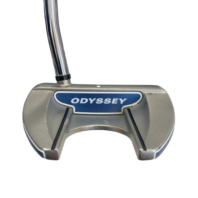 �v�g�h�s�d�@�g�n�s�@�q�w�@�u�|�k�h�m�d�@�e�`�m�f�@�R�S�C���`