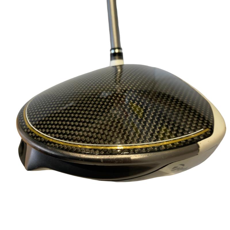 �r�s�d�`�k�s�g�@�f�k�n�h�q�d�@�P�O�D�T°